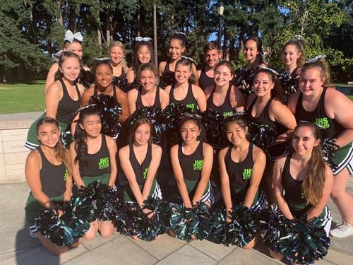 poms 